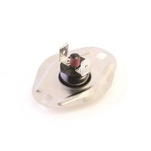 Vent Saftey Switch 250f Manual Reset Vent Saftey Switch 250f Manual Reset