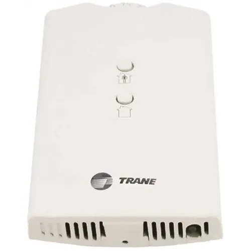 Thermostat Sen1364 Thermostat Sen1364