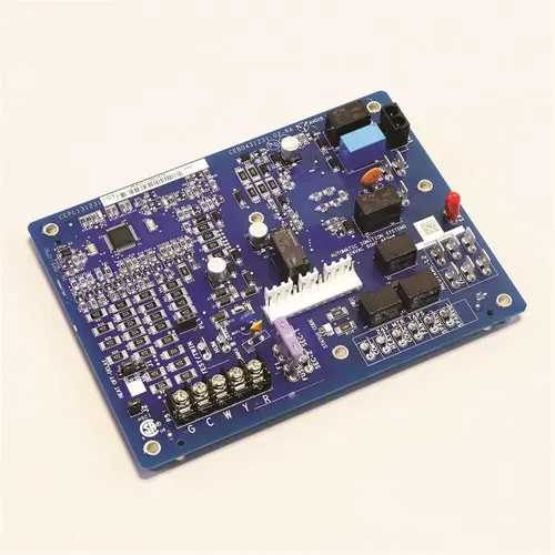 Control Board Hk42fz086 Control Board Hk42fz086