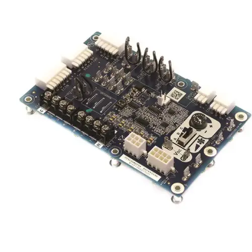 Control Board Hk50aa058 Control Board Hk50aa058