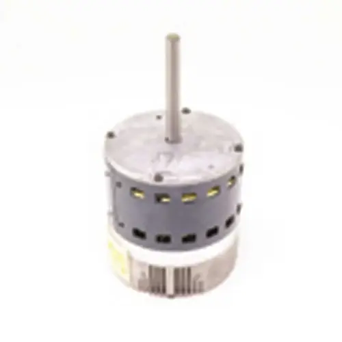 120/240v 1ph 1/2hp Fr39 1050 Rpm Hd44ar331 120/240v 1ph 1/2hp Fr39 1050 Rpm Hd44ar331