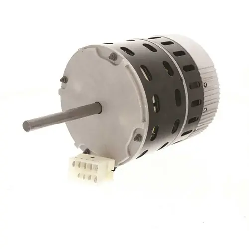 1/2hp Ecm Motor 208-230v Hd44aq271 1/2hp Ecm Motor 208-230v Hd44aq271