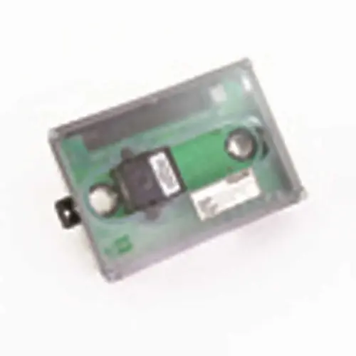 Photoelectric Duct Smoke Sensor Photoelectric Duct Smoke Sensor