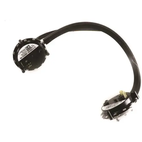 Dual Pressure Switch Kit