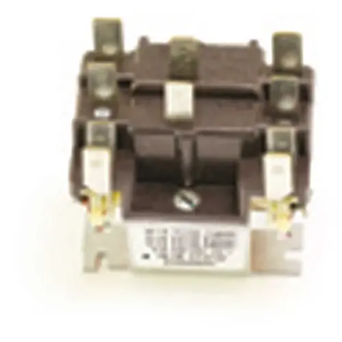 24v Coil Relay 24v Coil Relay