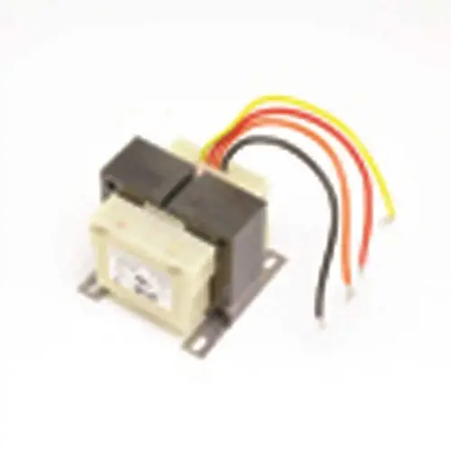 75va 200/230/460v Primary 24v Secondary 75va 200/230/460v Primary 24v Secondary