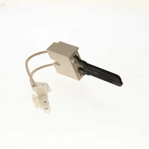 Silicon Carbide Hot Surface Ignitor 120v Silicon Carbide Hot Surface Ignitor 120v