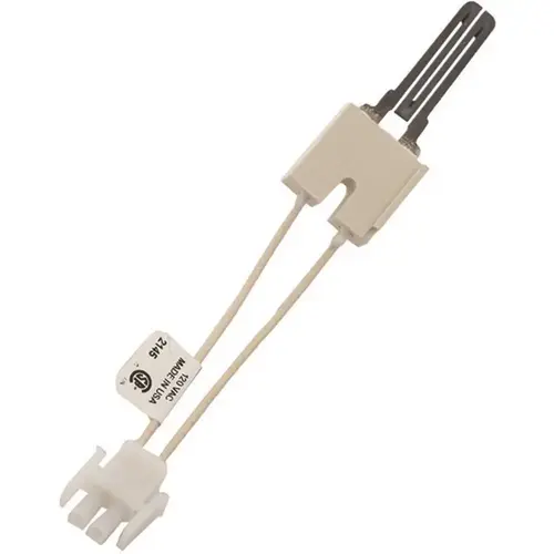 Hot Surface Ignitor Hot Surface Ignitor