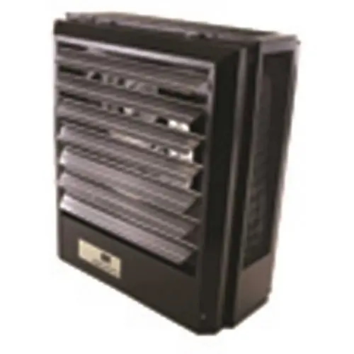 480v 10kw Unit Heater 480v 10kw Unit Heater