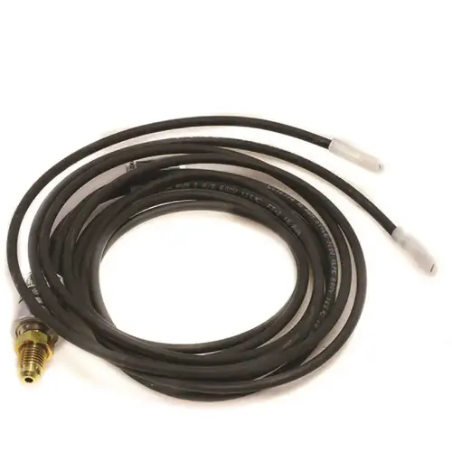 650/500# High Pressure Switch 650/500# High Pressure Switch