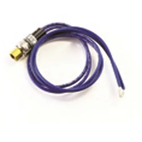 Pressure Switch 27# Open / 67# Close Pressure Switch 27# Open / 67# Close