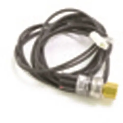 Pressure Switch 448# Open / 327# Close Pressure Switch 448# Open / 327# Close