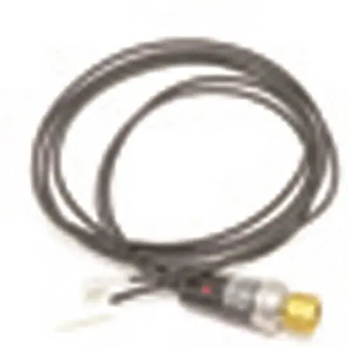 Pressure Switch 426# Open / 320# Close