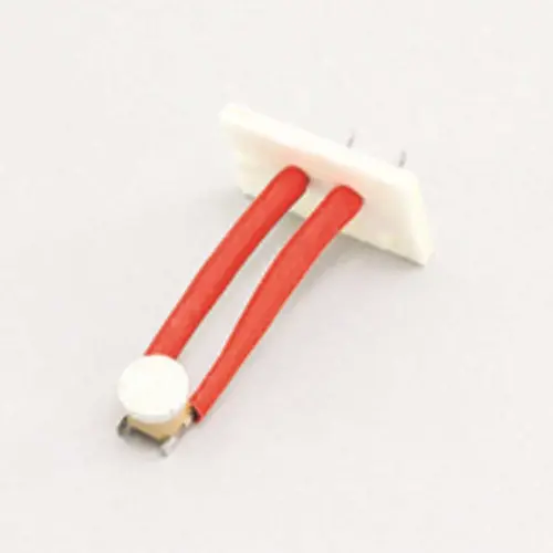 L190f-40 High Limit Switch L190f-40 High Limit Switch