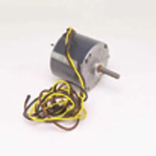 208-230v 1/8hp 825 Rpm Motor 208-230v 1/8hp 825 Rpm Motor