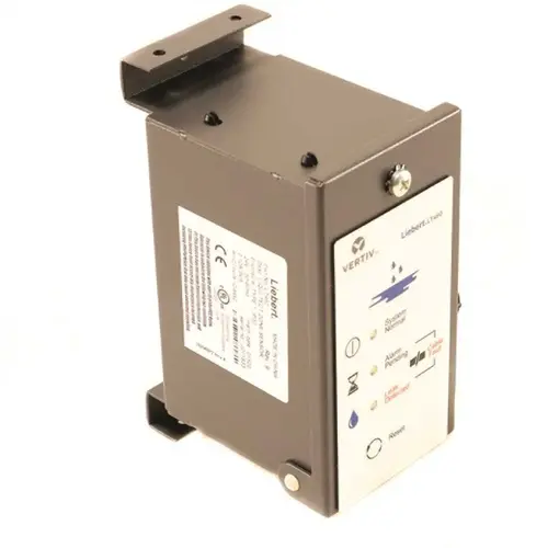 Liquitech Sensor Liquitech Sensor