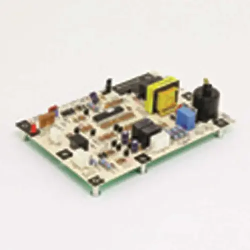 Integrated Circuit Board Igc Integrated Circuit Board Igc
