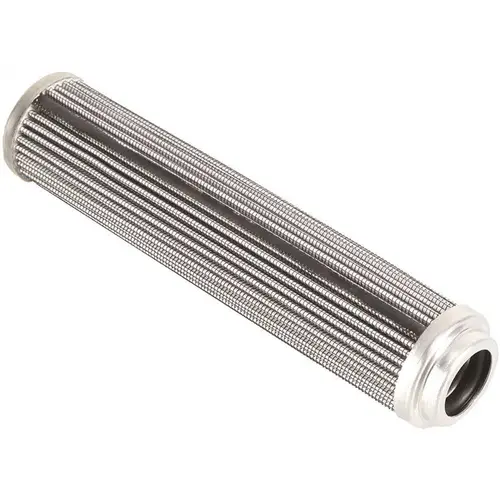 Oil Filter Cartridge 3 Microns Kh39mg002