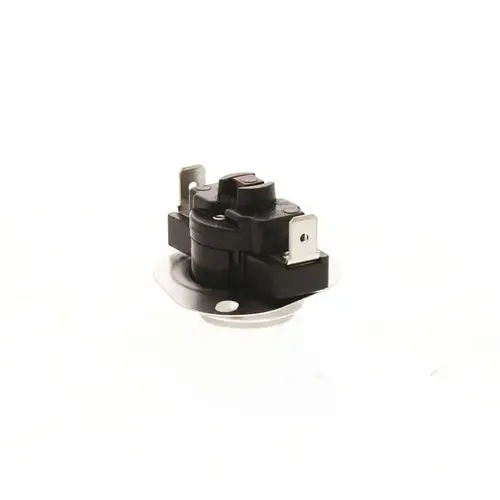 L160f Limit Switch Hh18ha597