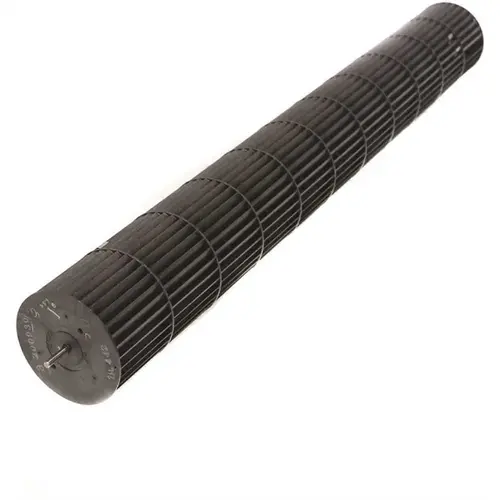 Line Flow Fan Wheel E22f28302