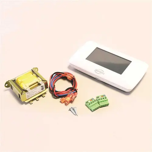 Comfortnet T-Stat Kit Ctk04ae Comfortnet T-Stat Kit Ctk04ae