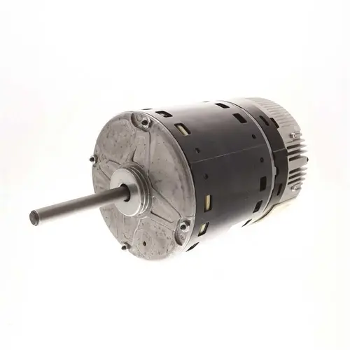 1hp 115/230v Ecm Motor Mot9231 1hp 115/230v Ecm Motor Mot9231