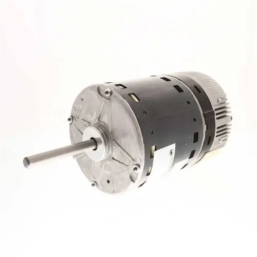 Programmable Motor Variable Speed 1800 Rpm 3/4hp Programmable Motor Variable Speed 1800 Rpm 3/4hp