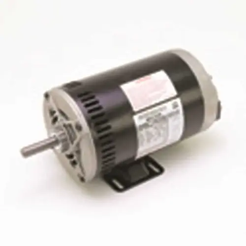1.0hp 230/460/60/3 1725 Rpm Motor 1.0hp 230/460/60/3 1725 Rpm Motor