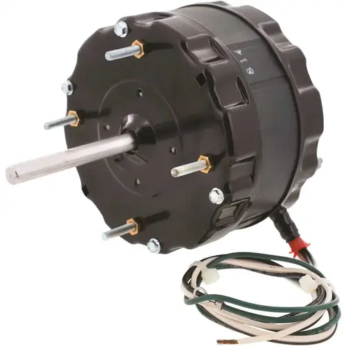120v1/12hp 1000 Rpm Motor 120v1/12hp 1000 Rpm Motor