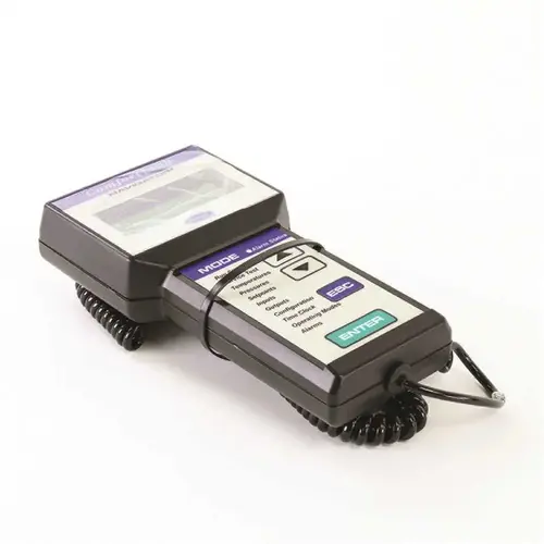 Navigator Display Module Navigator Display Module