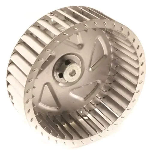 Inducer Blower- Wheel Inducer Blower- Wheel