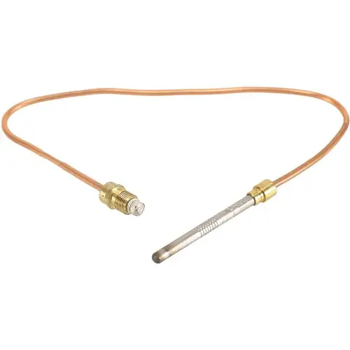 Thermocouple P254000 Thermocouple P254000