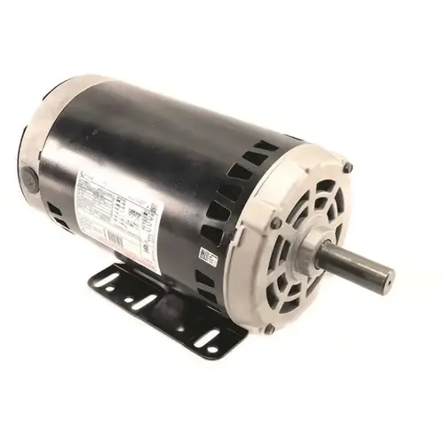 3 HP 460/200-230 Volt 1725 Rpm Motor 3 HP 460/200-230 Volt 1725 Rpm Motor