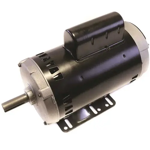 208-230/460v 3ph 5hp 3450 Rpm H847 208-230/460v 3ph 5hp 3450 Rpm H847