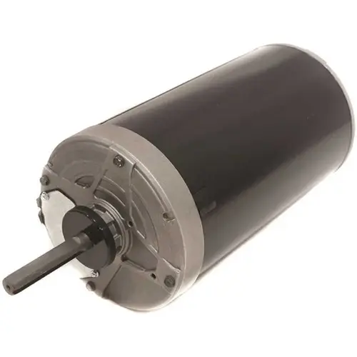 208-230/460v 2hp 1140 Rpm Motor H698v1 208-230/460v 2hp 1140 Rpm Motor H698v1