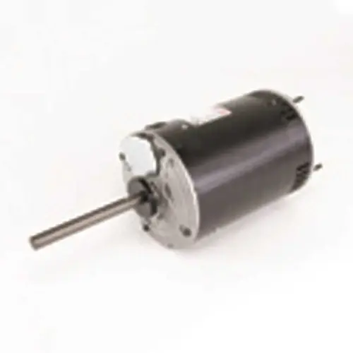1hp 460/200-230v 1140 Rpm 56y H667v1 1hp 460/200-230v 1140 Rpm 56y H667v1