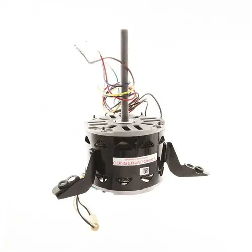 1/4hp 208/230v 1075 Rpm 3 Speed Fm1026 1/4hp 208/230v 1075 Rpm 3 Speed Fm1026