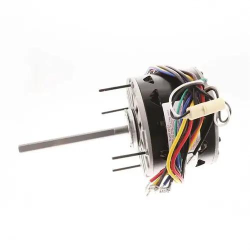 1/6hp 115v 1075 Rpm 3 Speed Motor Fdl1016 1/6hp 115v 1075 Rpm 3 Speed Motor Fdl1016