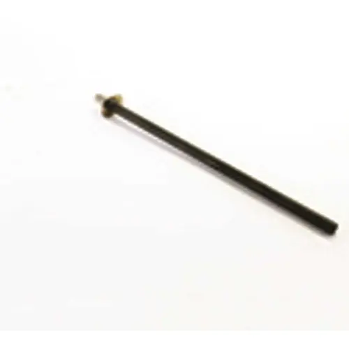 750w 120v Heater Element 8" Leads Elm8119 750w 120v Heater Element 8" Leads Elm8119