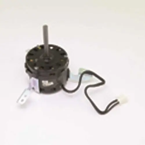 115v 1/8hp 1050 Rpm Motor Onr6406 115v 1/8hp 1050 Rpm Motor Onr6406