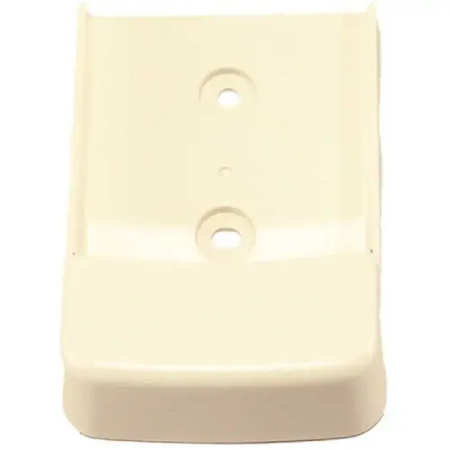 Remote Controller Holder E22527083 Remote Controller Holder E22527083