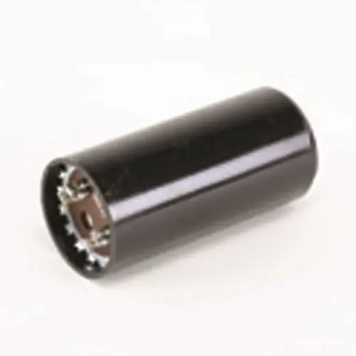 175-216 MFD 330vac Round Start Capacitor P281-1766 175-216 MFD 330vac Round Start Capacitor P281-1766