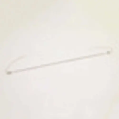 Infrared Humidifier Lamp Bulb 1600w 208v H-002as