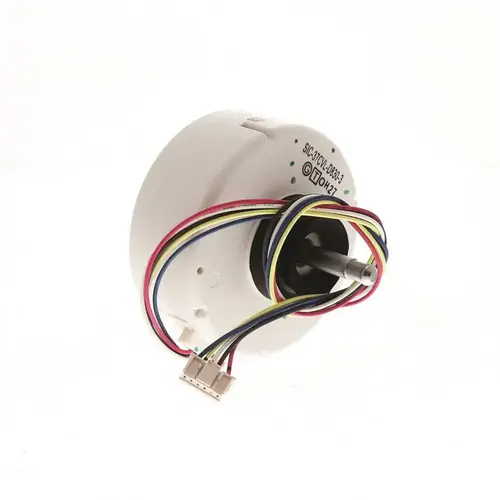 280-340v 30w 8p Motor 280-340v 30w 8p Motor