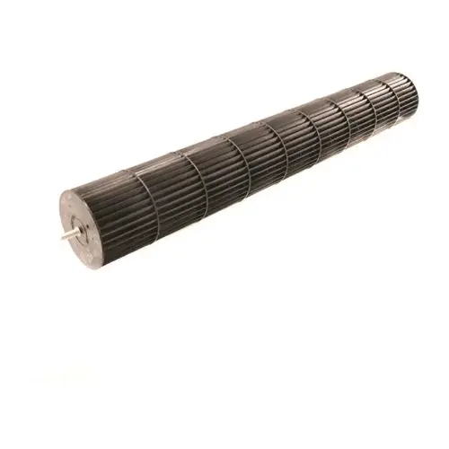 302 Line Flow Fan 302 Line Flow Fan