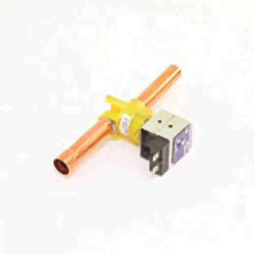 5/8" Odm X 5/8" Odf 24v Valve