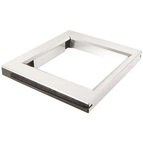 Extra Large Drain Pan Extra Large Drain Pan