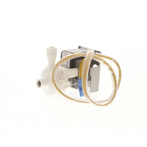 E27104355 REPL E17104355 E27104355 REPL E17104355