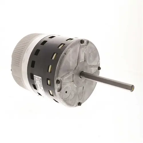 1/2hp 120/240v 1050 Rpm Blower Motor Hd44ar136 1/2hp 120/240v 1050 Rpm Blower Motor Hd44ar136