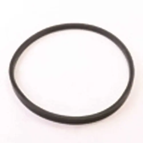 Belt Set Of 2 B-0550s Belt Set Of 2 B-0550s